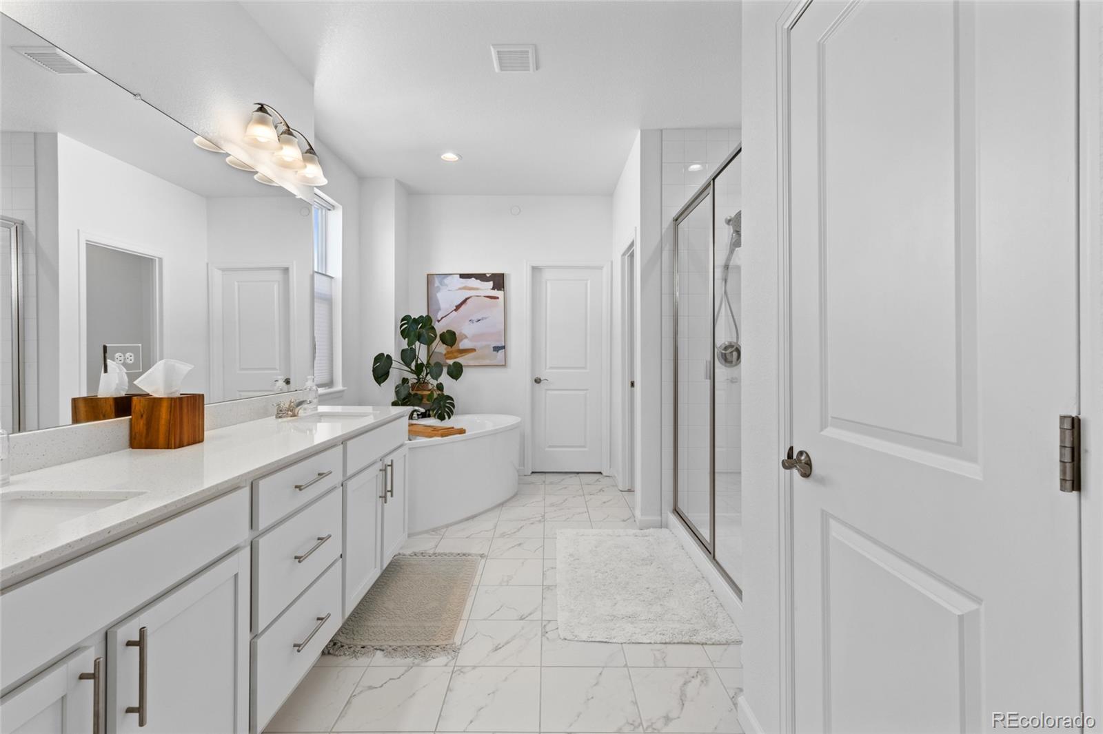 MLS Image #22 for 12841  galapago street,westminster, Colorado