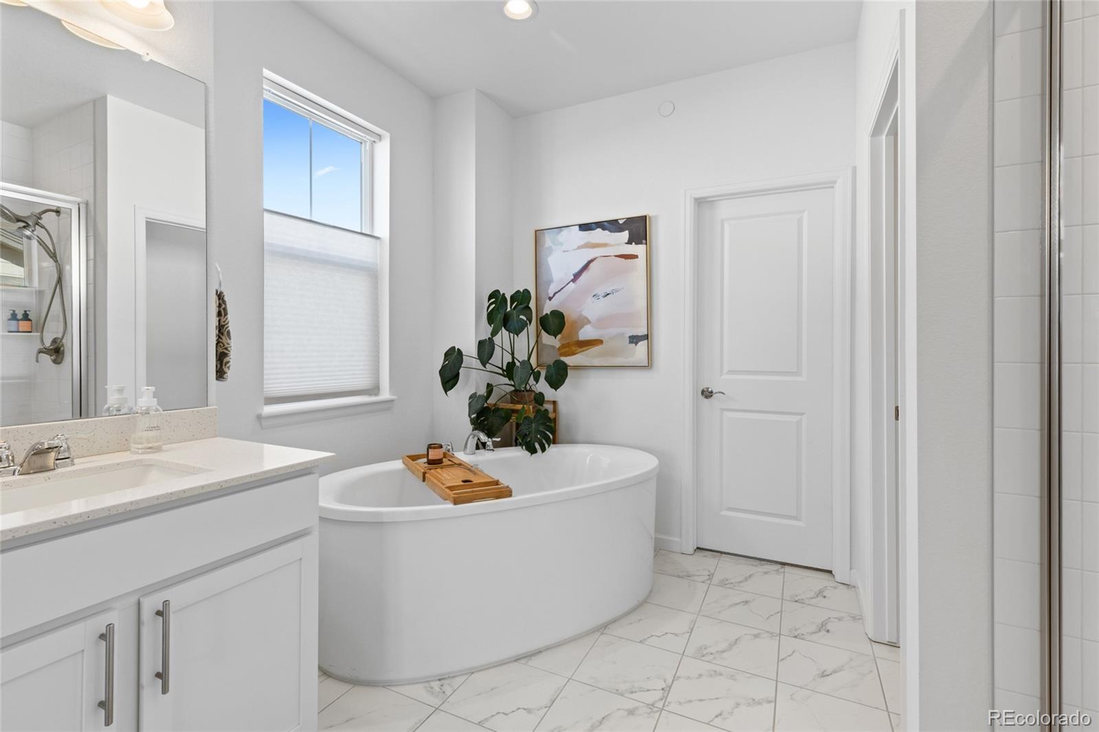 MLS Image #24 for 12841  galapago street,westminster, Colorado