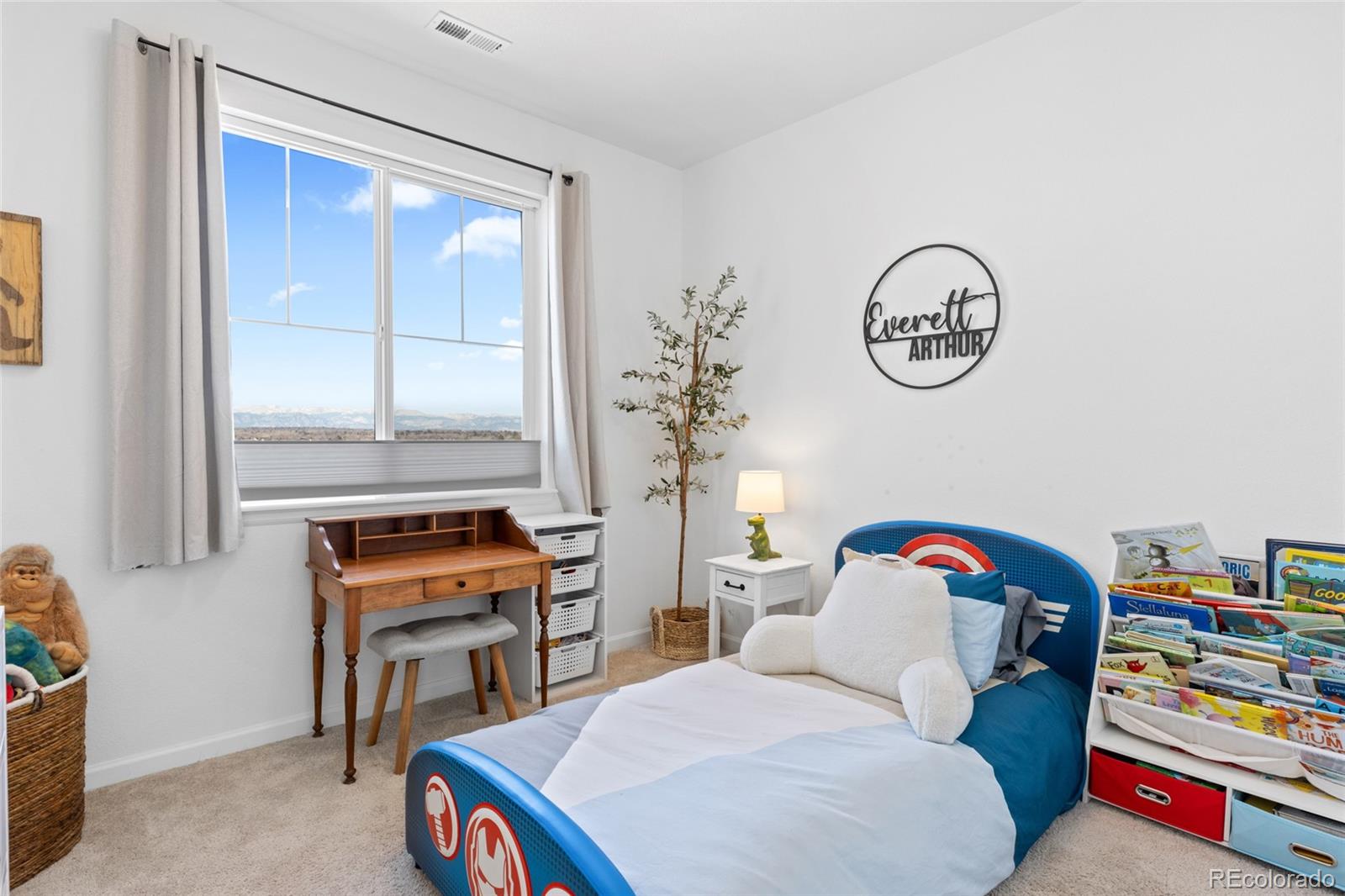 MLS Image #25 for 12841  galapago street,westminster, Colorado