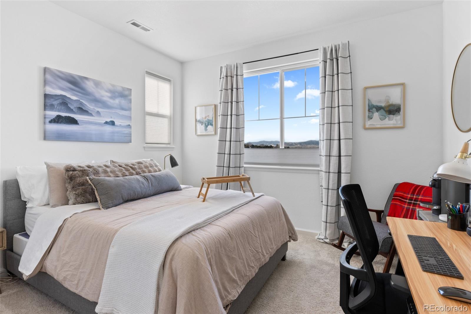 MLS Image #26 for 12841  galapago street,westminster, Colorado