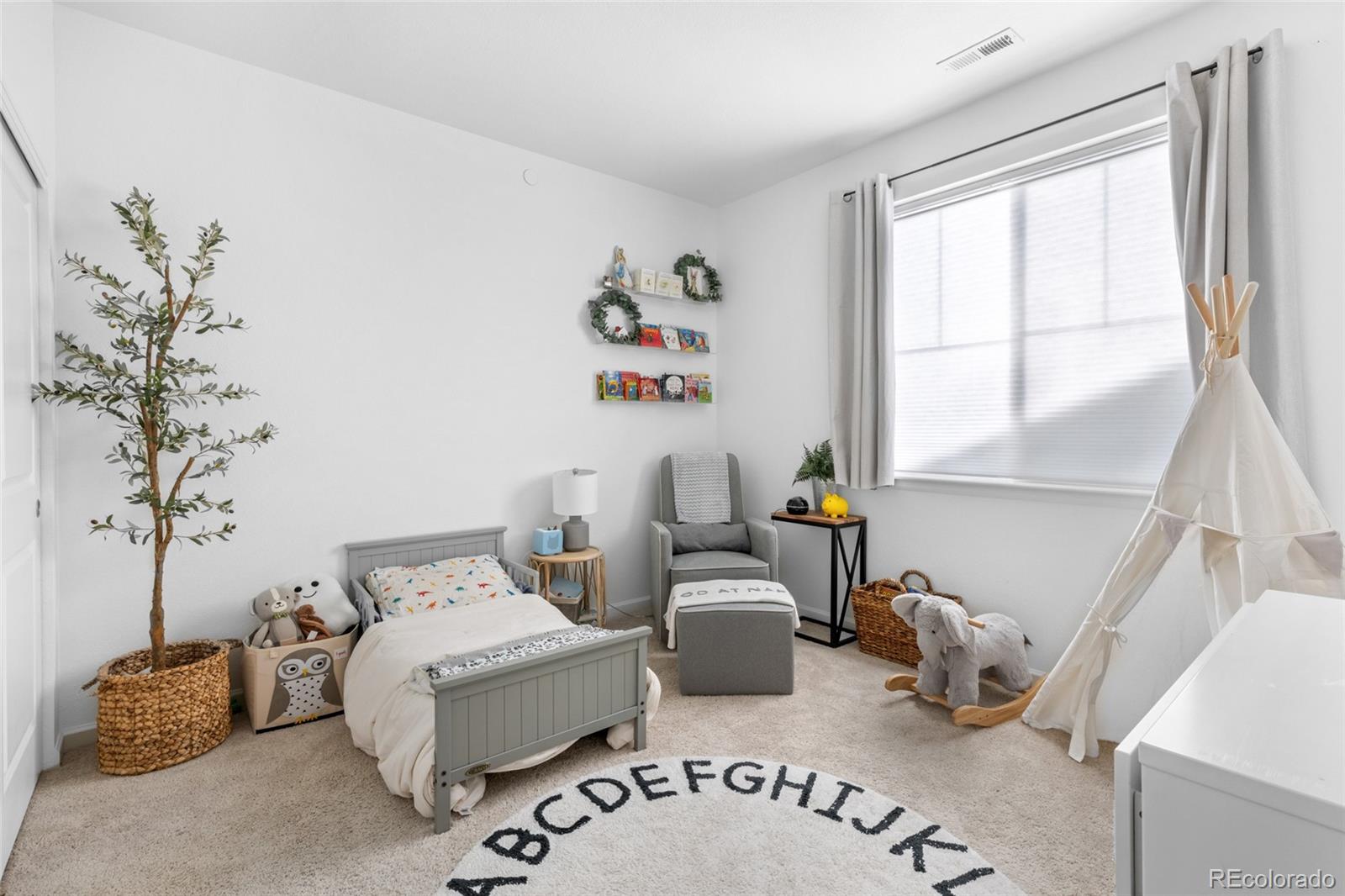 MLS Image #27 for 12841  galapago street,westminster, Colorado