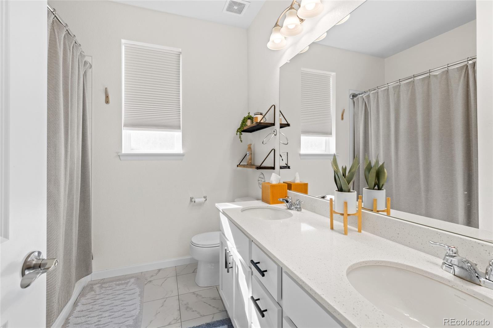 MLS Image #28 for 12841  galapago street,westminster, Colorado