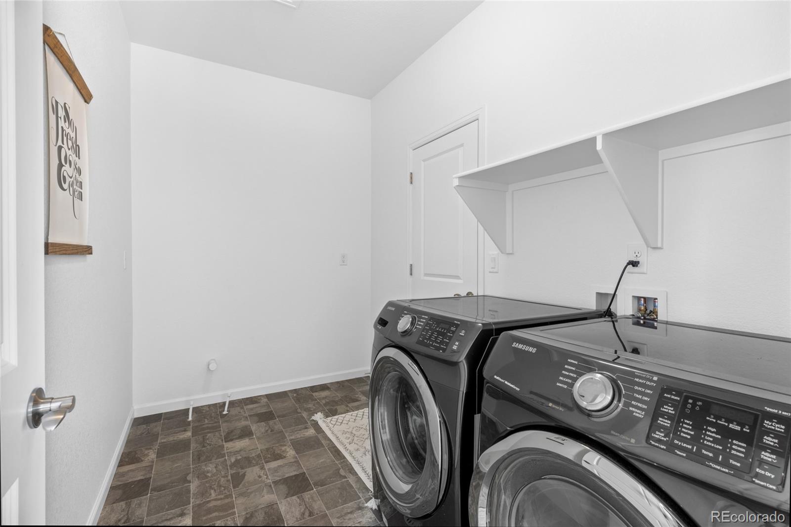 MLS Image #29 for 12841  galapago street,westminster, Colorado