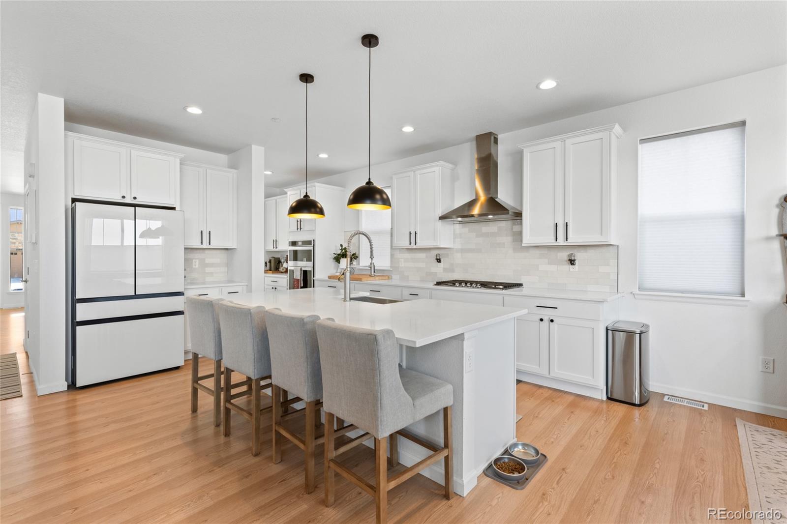 MLS Image #3 for 12841  galapago street,westminster, Colorado