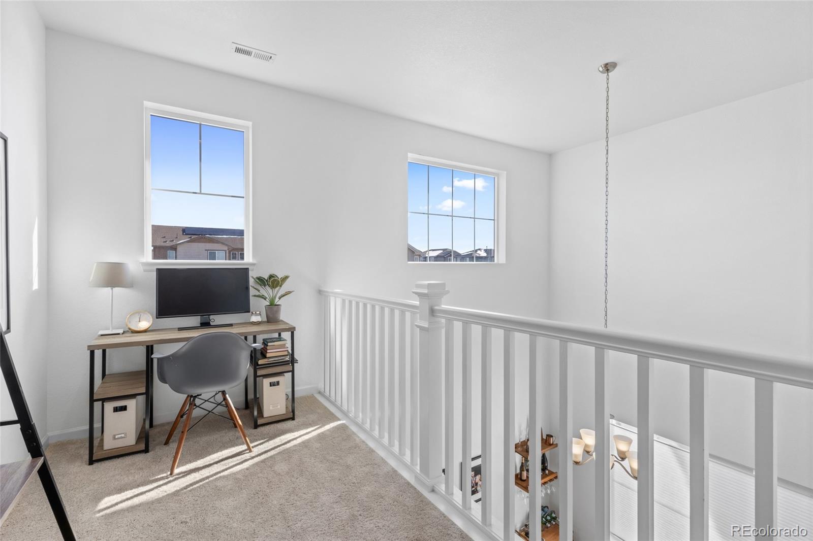 MLS Image #30 for 12841  galapago street,westminster, Colorado