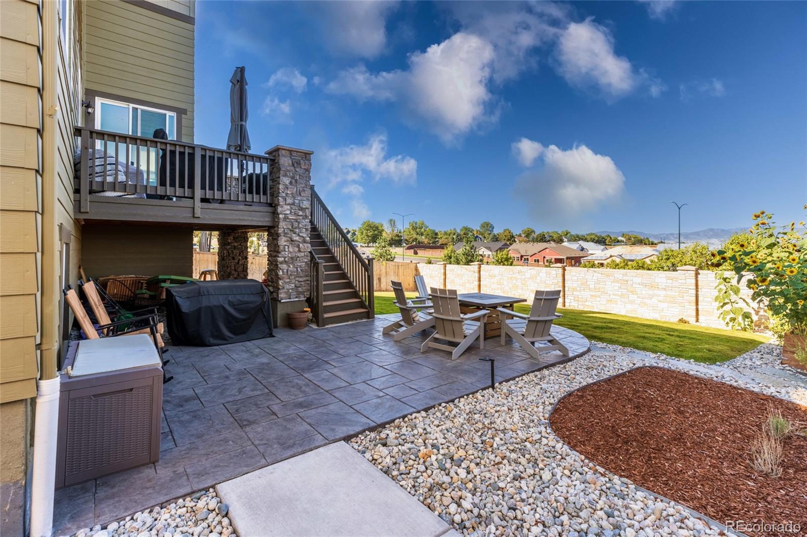 MLS Image #31 for 12841  galapago street,westminster, Colorado
