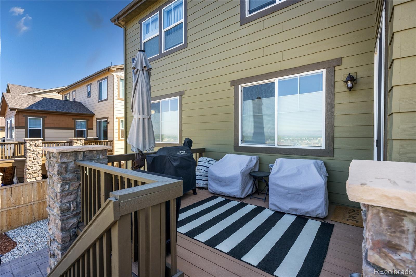 MLS Image #32 for 12841  galapago street,westminster, Colorado