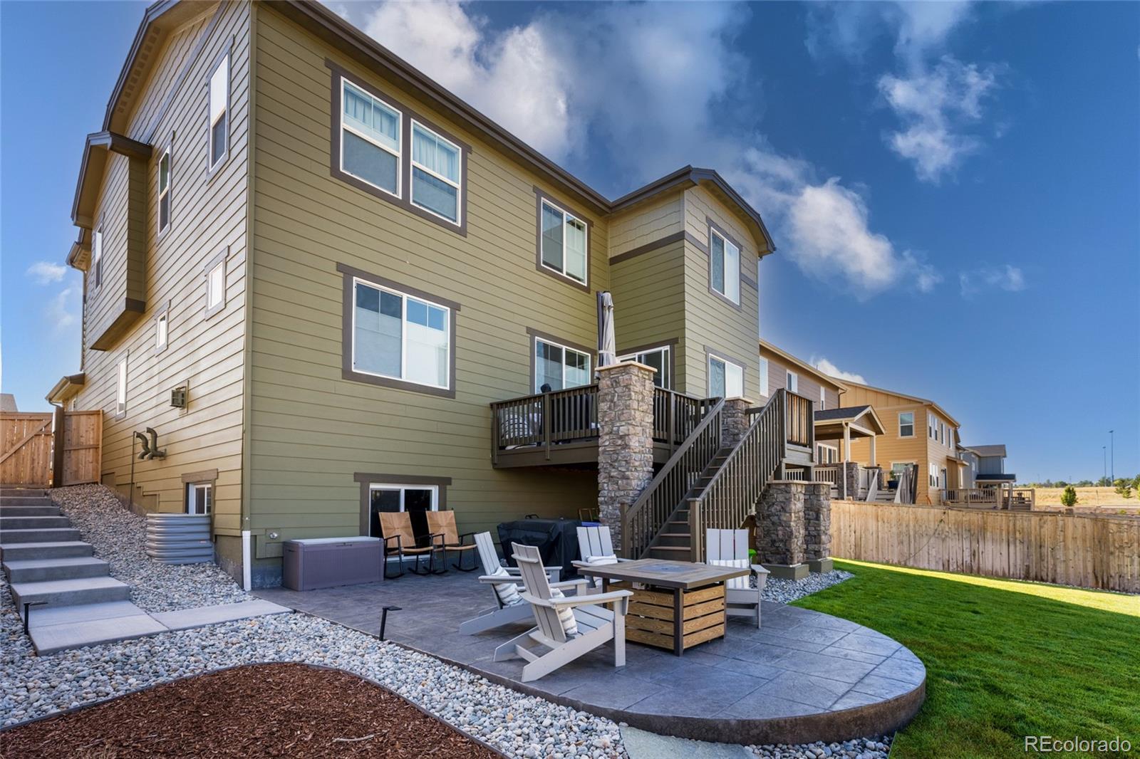 MLS Image #33 for 12841  galapago street,westminster, Colorado