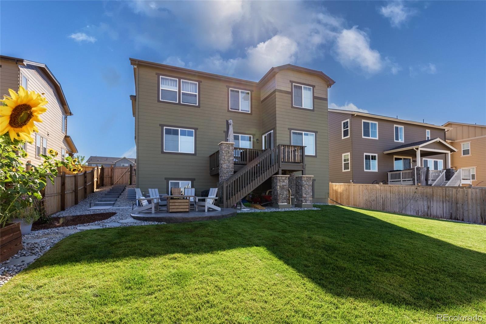 MLS Image #34 for 12841  galapago street,westminster, Colorado