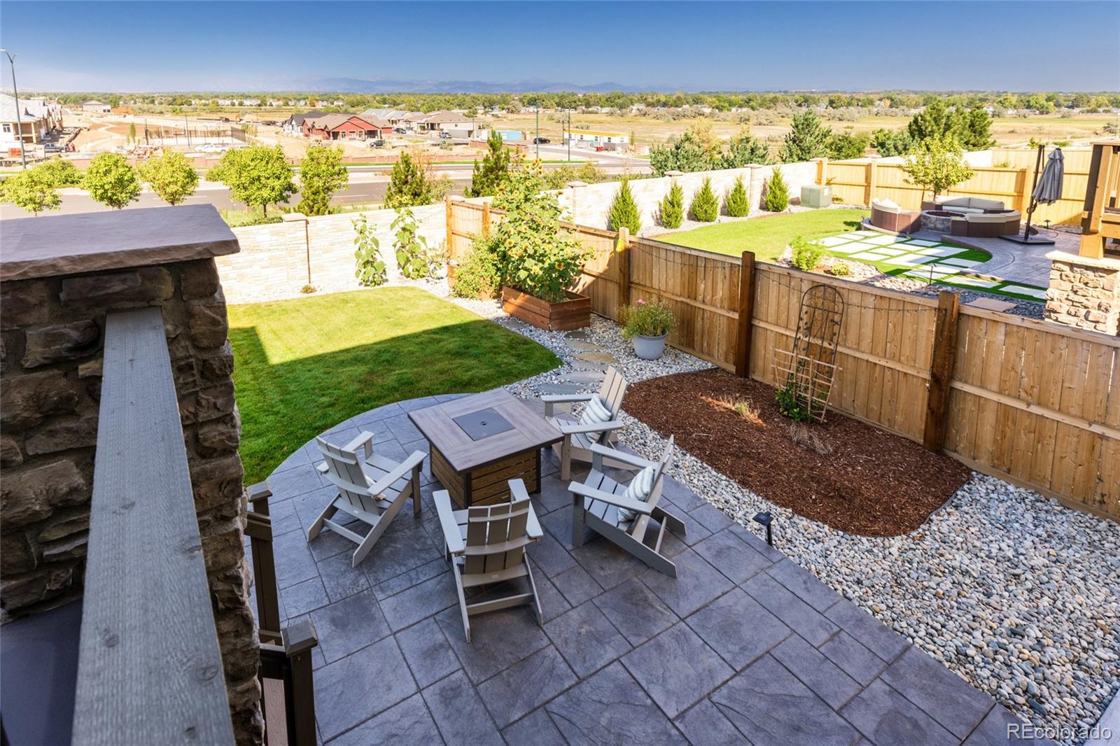 MLS Image #35 for 12841  galapago street,westminster, Colorado