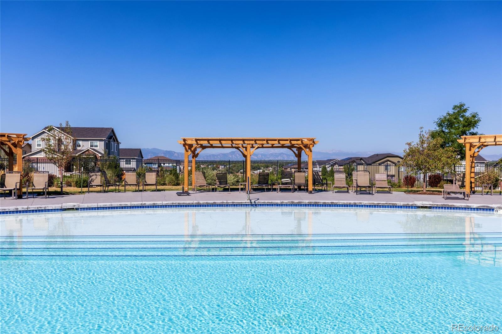MLS Image #37 for 12841  galapago street,westminster, Colorado