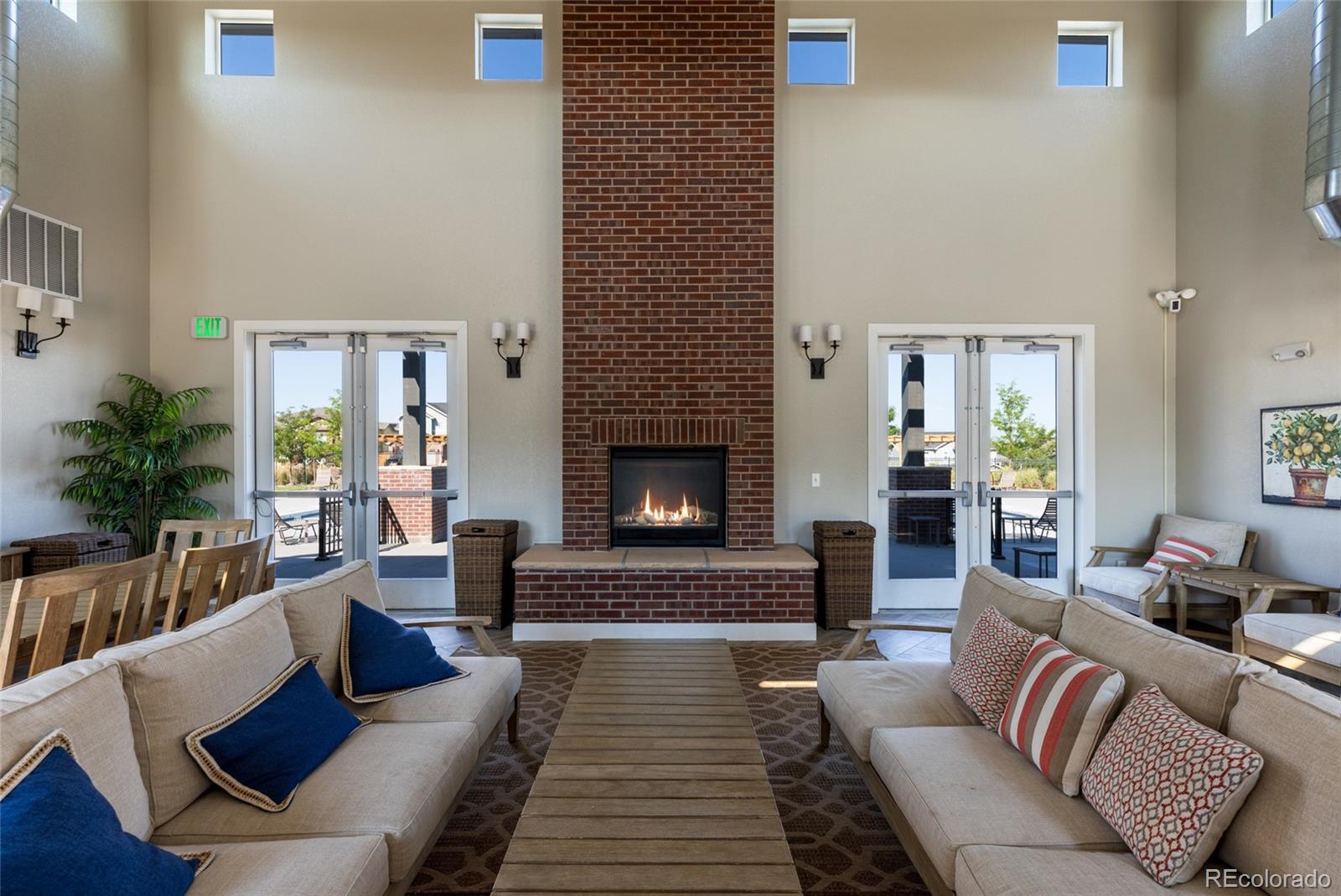 MLS Image #39 for 12841  galapago street,westminster, Colorado