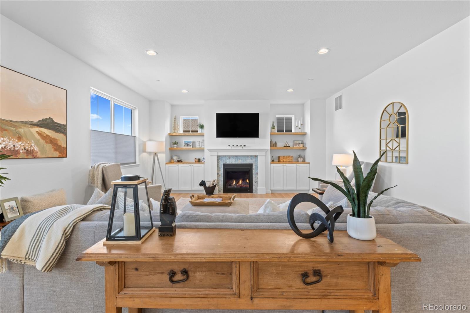 MLS Image #4 for 12841  galapago street,westminster, Colorado