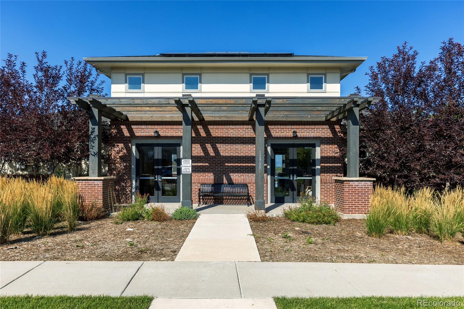 MLS Image #40 for 12841  galapago street,westminster, Colorado