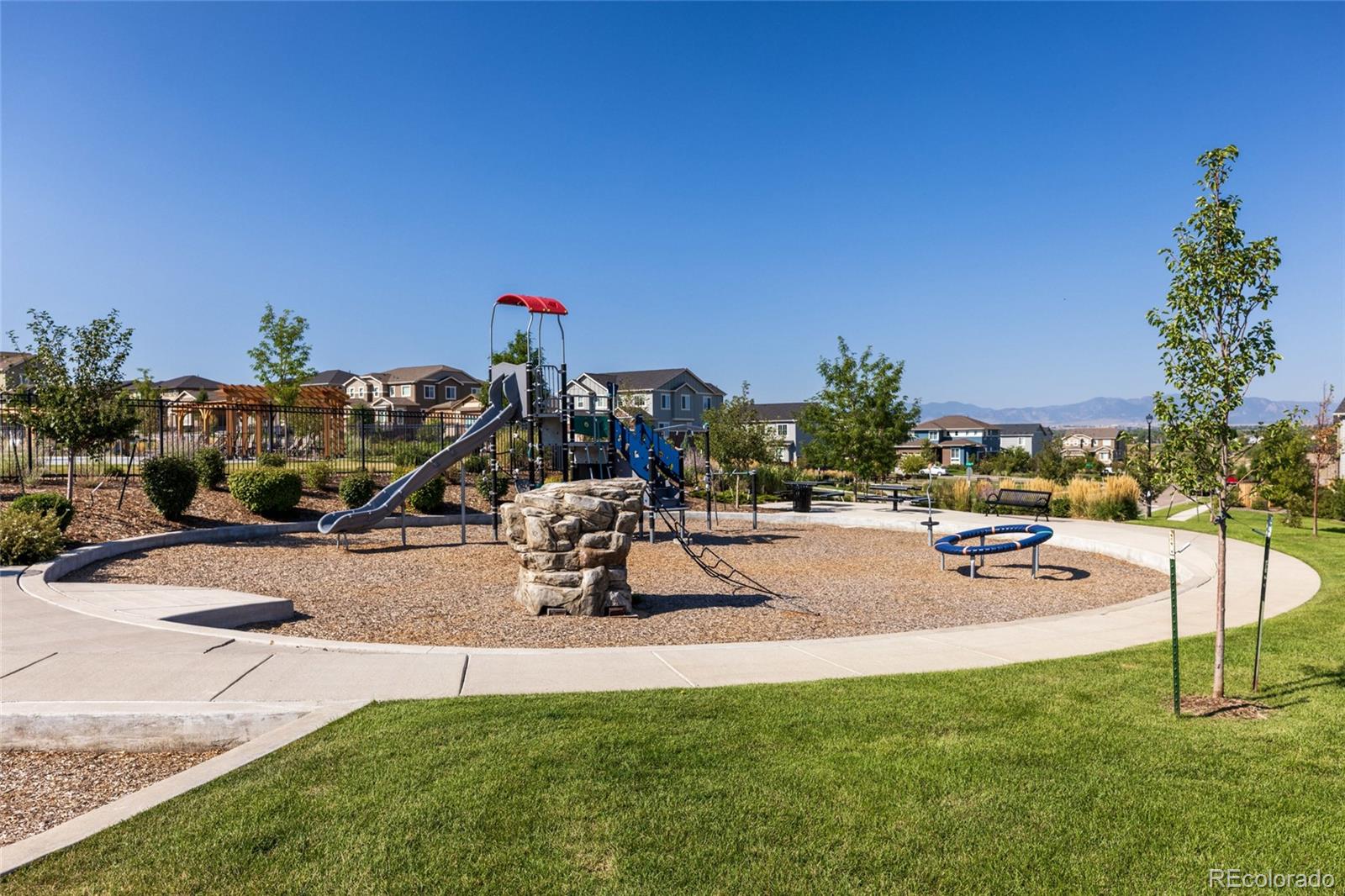 MLS Image #41 for 12841  galapago street,westminster, Colorado