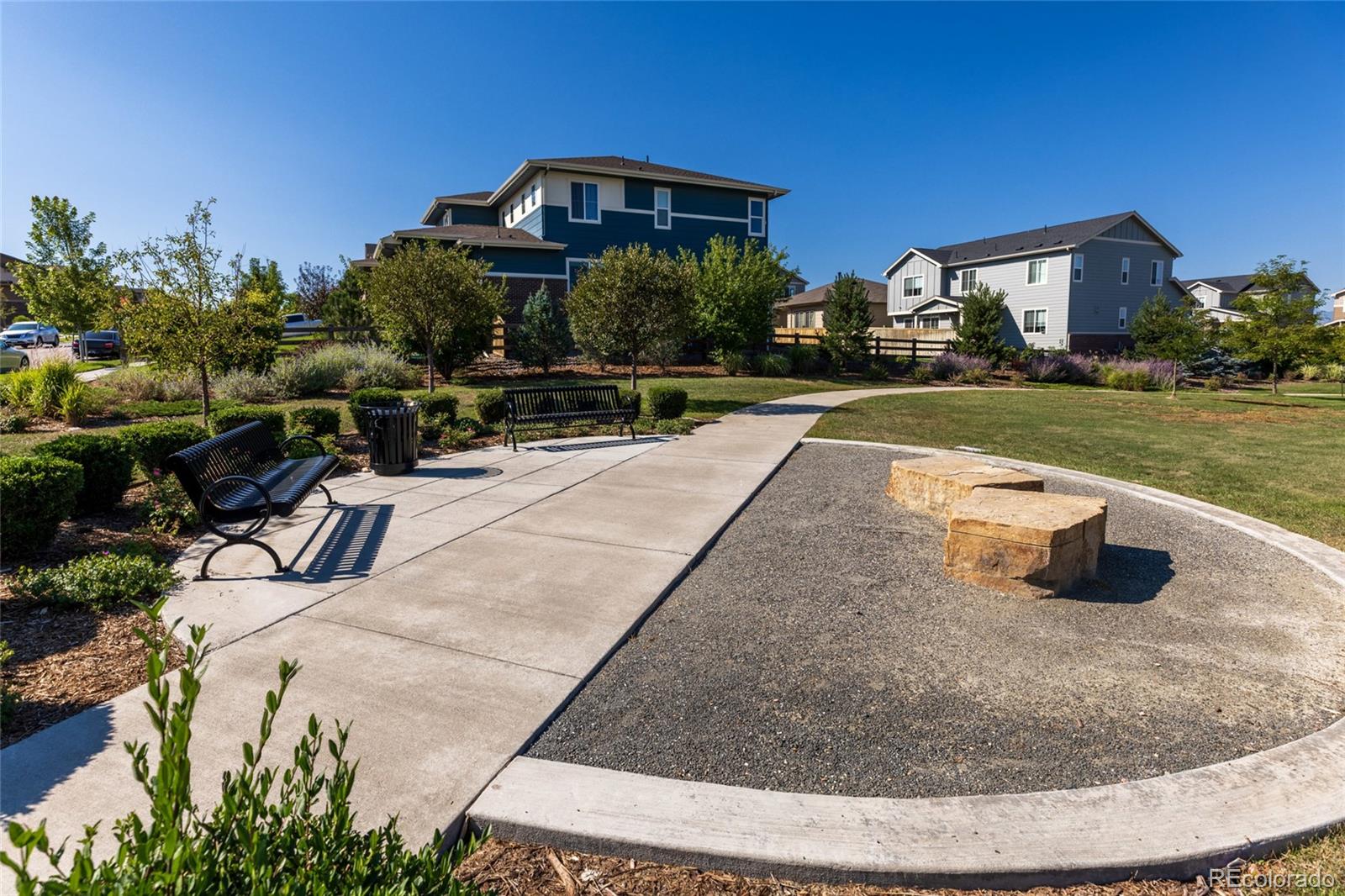 MLS Image #42 for 12841  galapago street,westminster, Colorado