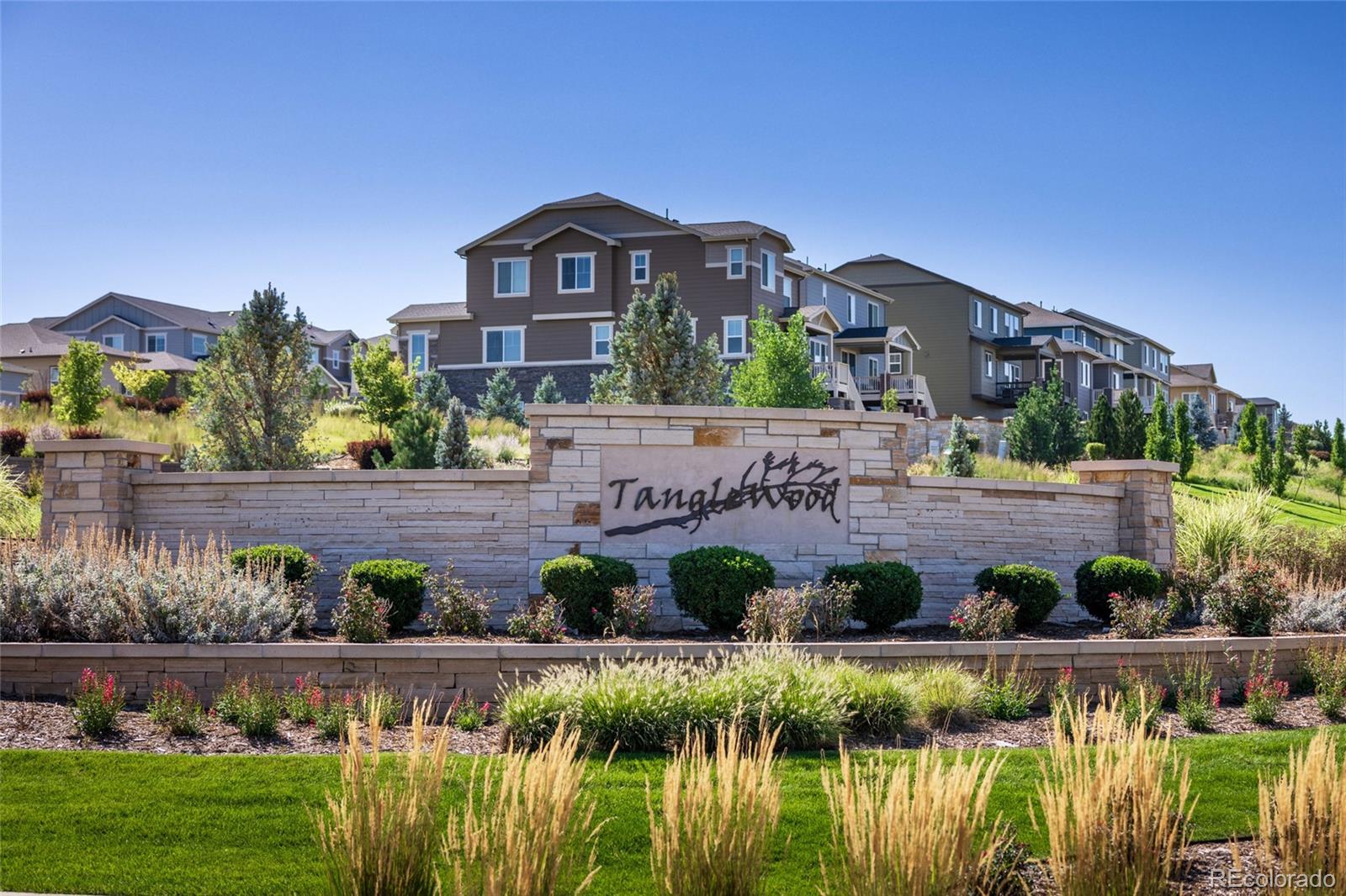MLS Image #46 for 12841  galapago street,westminster, Colorado