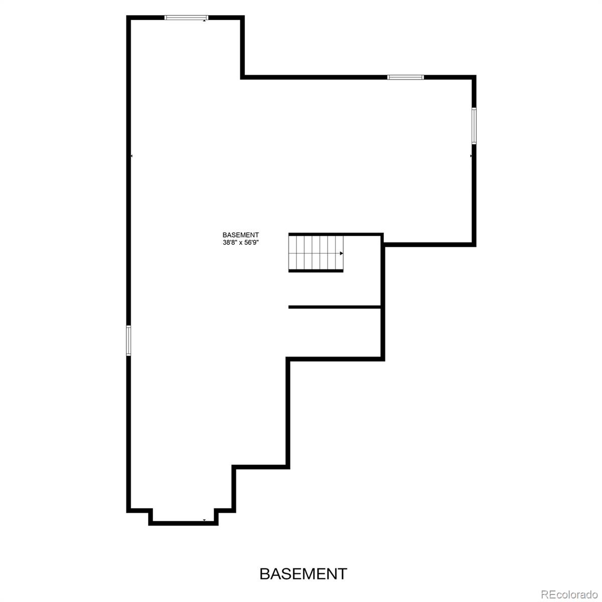 MLS Image #49 for 12841  galapago street,westminster, Colorado