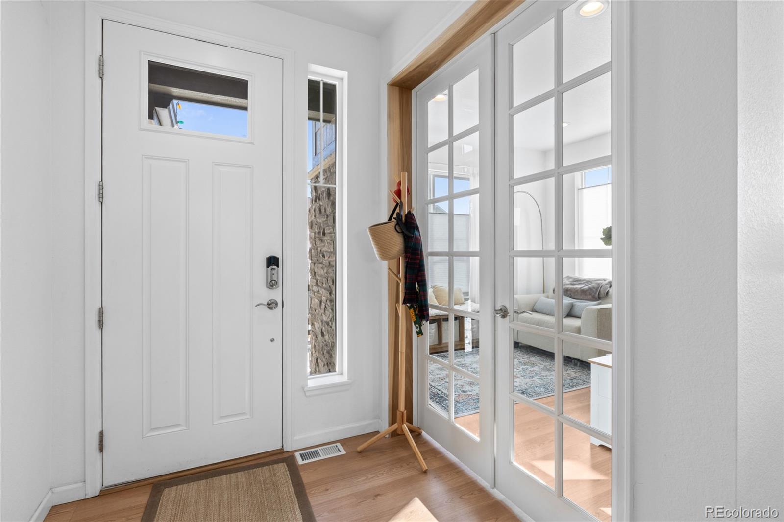 MLS Image #5 for 12841  galapago street,westminster, Colorado