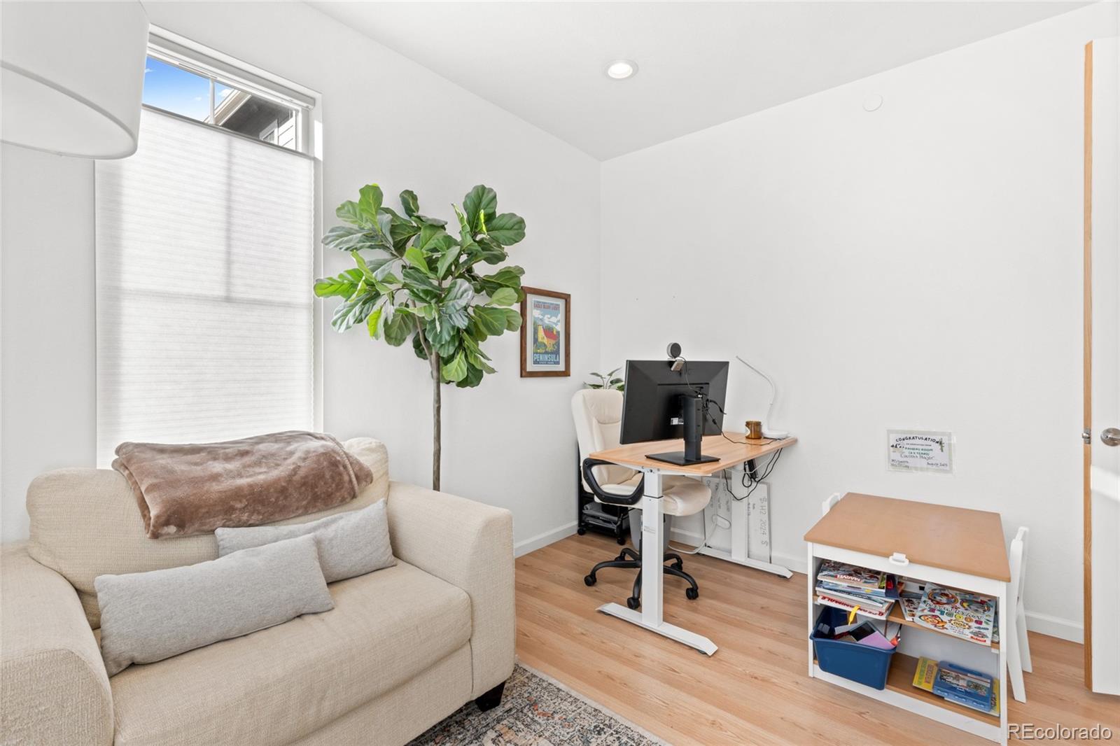 MLS Image #7 for 12841  galapago street,westminster, Colorado