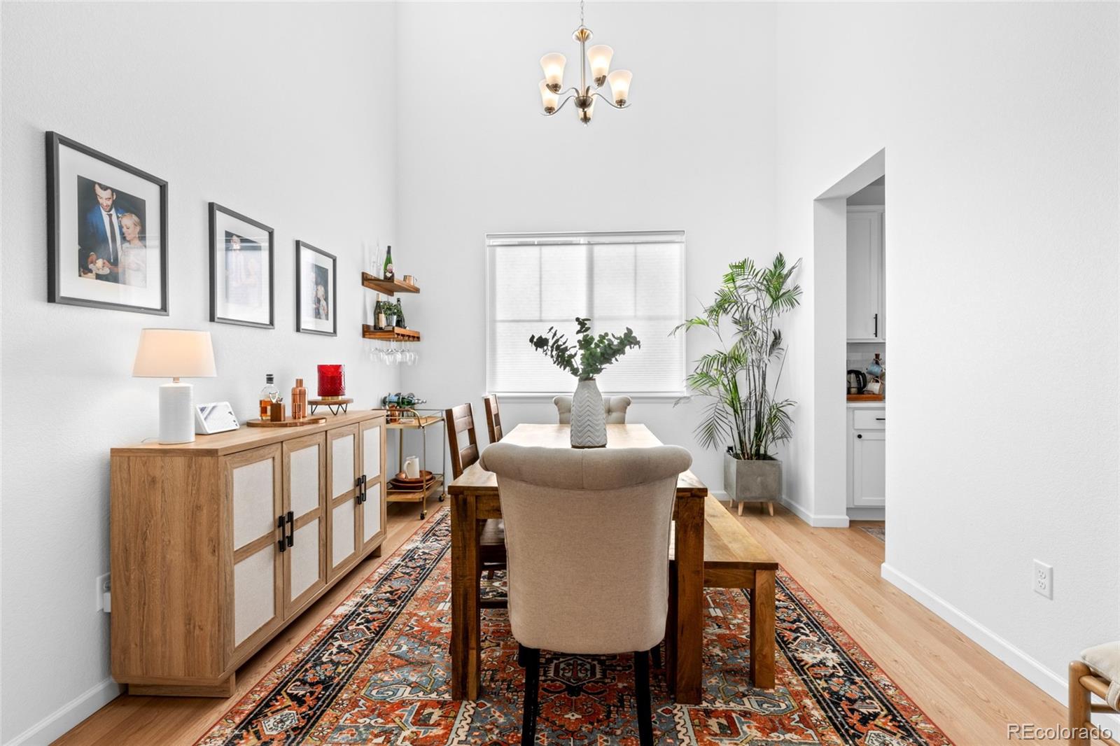 MLS Image #8 for 12841  galapago street,westminster, Colorado