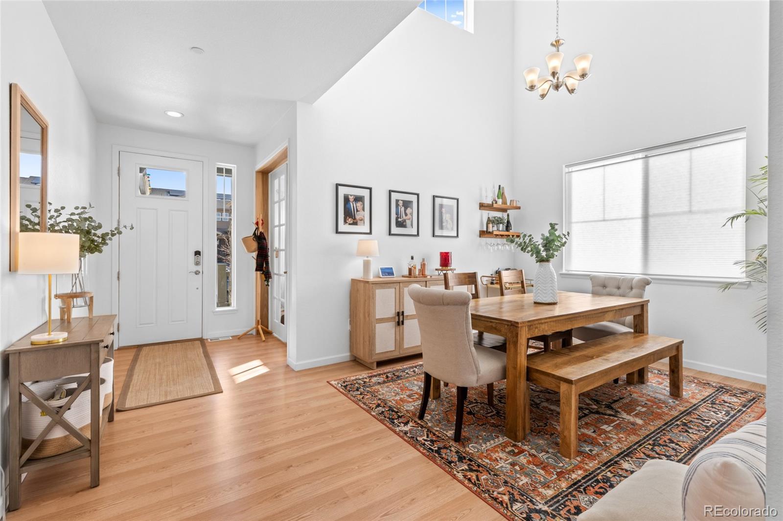 MLS Image #9 for 12841  galapago street,westminster, Colorado