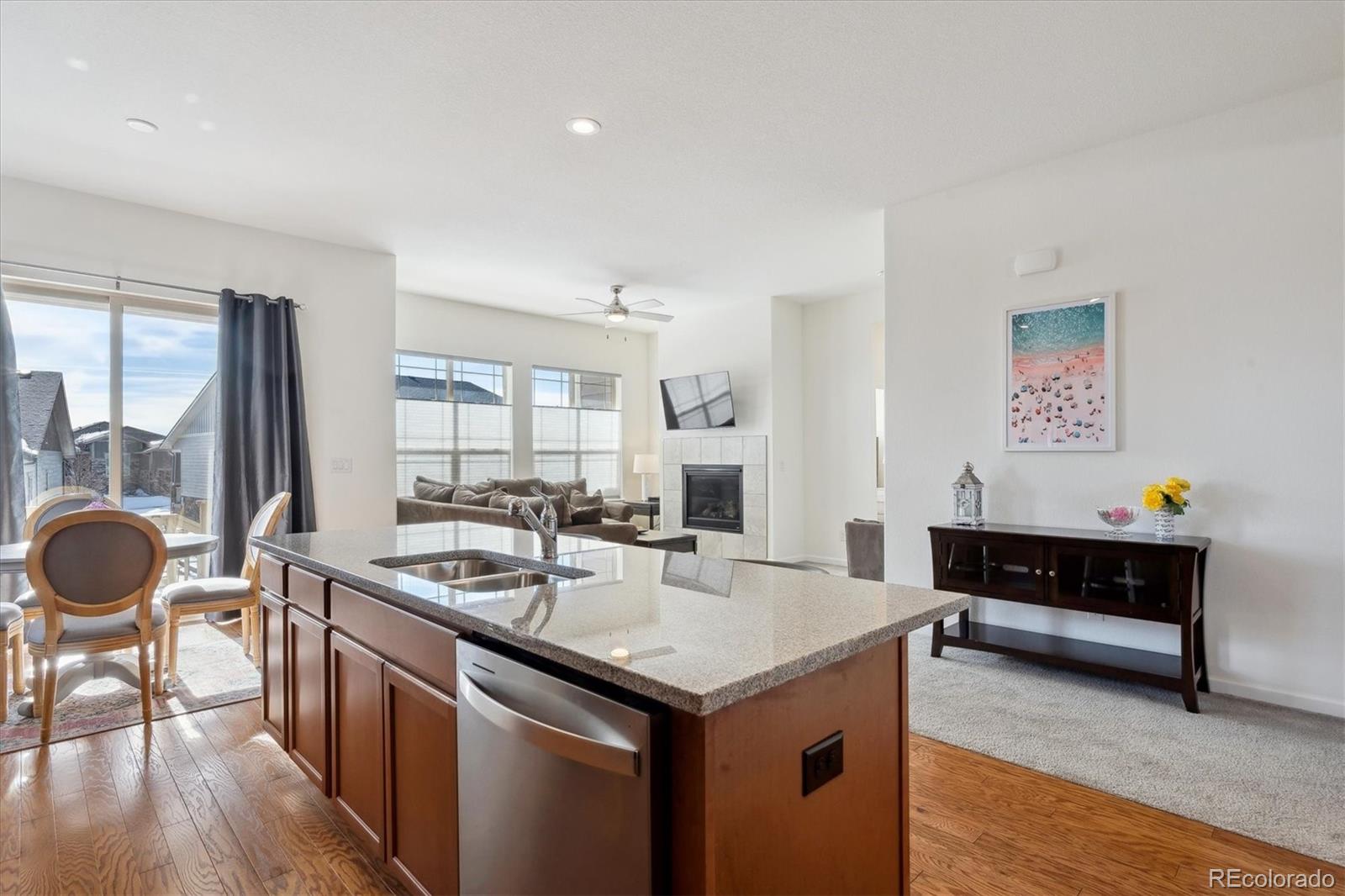 MLS Image #10 for 22046 e allenspark place,aurora, Colorado