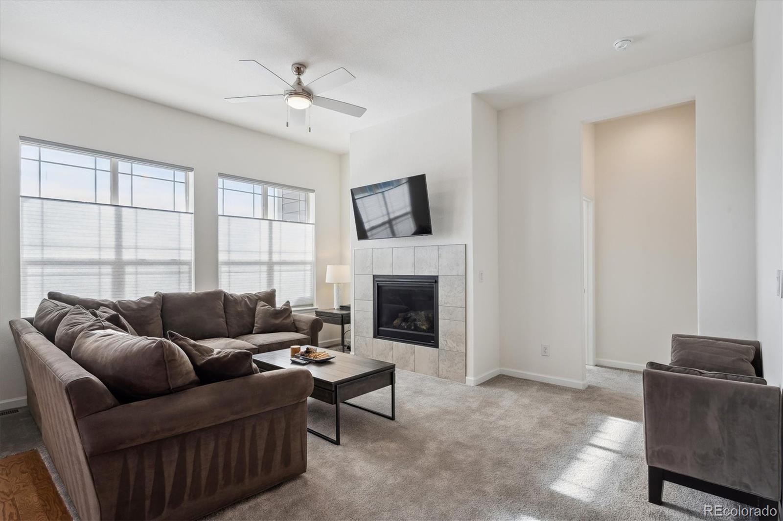 MLS Image #11 for 22046 e allenspark place,aurora, Colorado