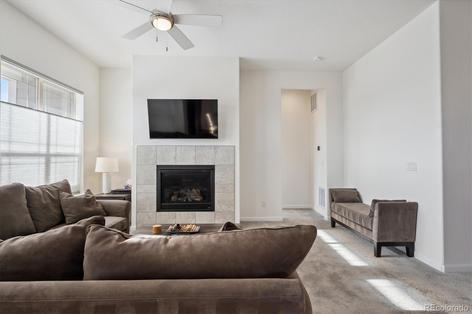 MLS Image #12 for 22046 e allenspark place,aurora, Colorado