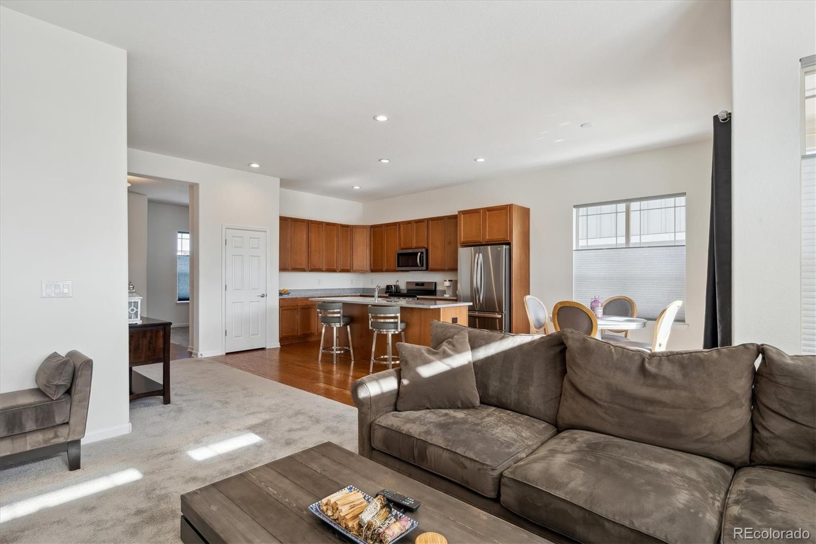 MLS Image #13 for 22046 e allenspark place,aurora, Colorado