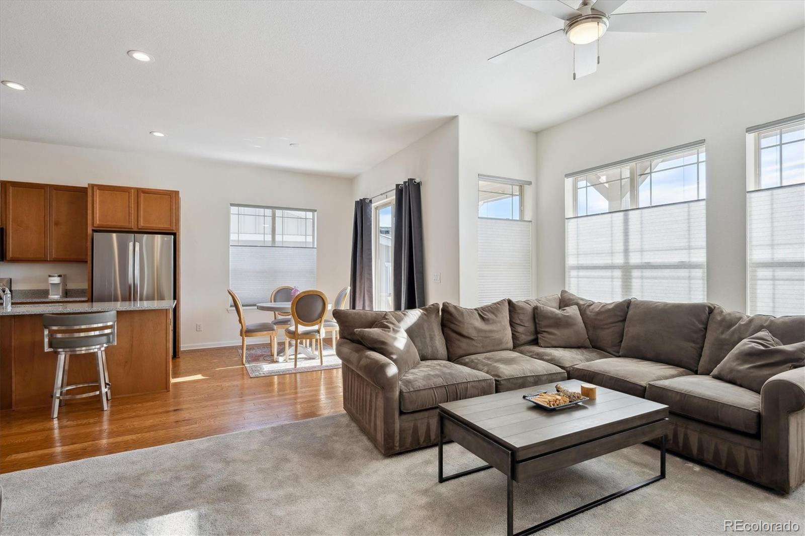 MLS Image #14 for 22046 e allenspark place,aurora, Colorado