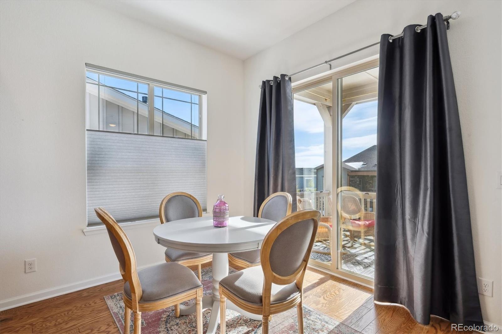 MLS Image #15 for 22046 e allenspark place,aurora, Colorado