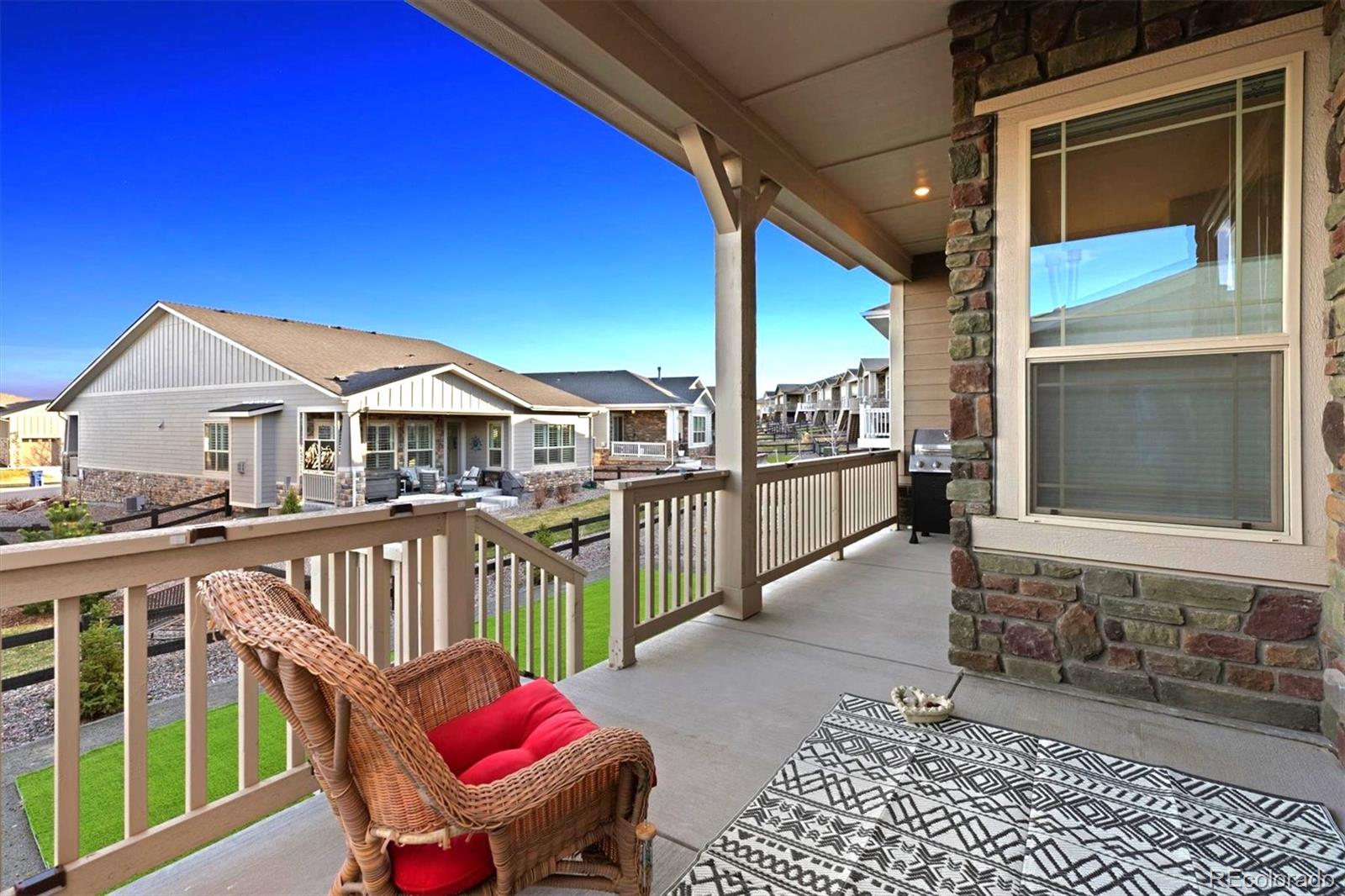 MLS Image #16 for 22046 e allenspark place,aurora, Colorado
