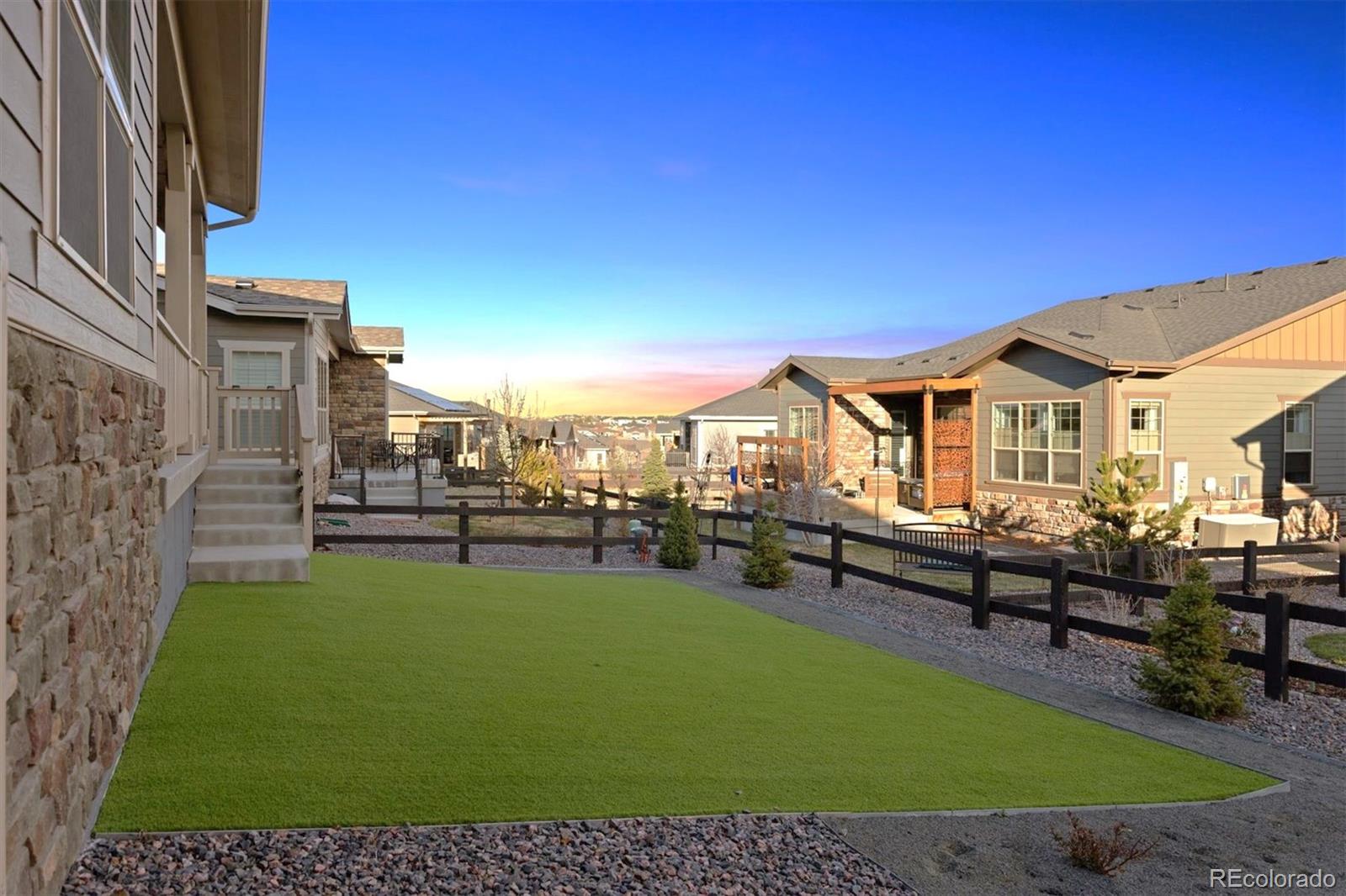 MLS Image #18 for 22046 e allenspark place,aurora, Colorado