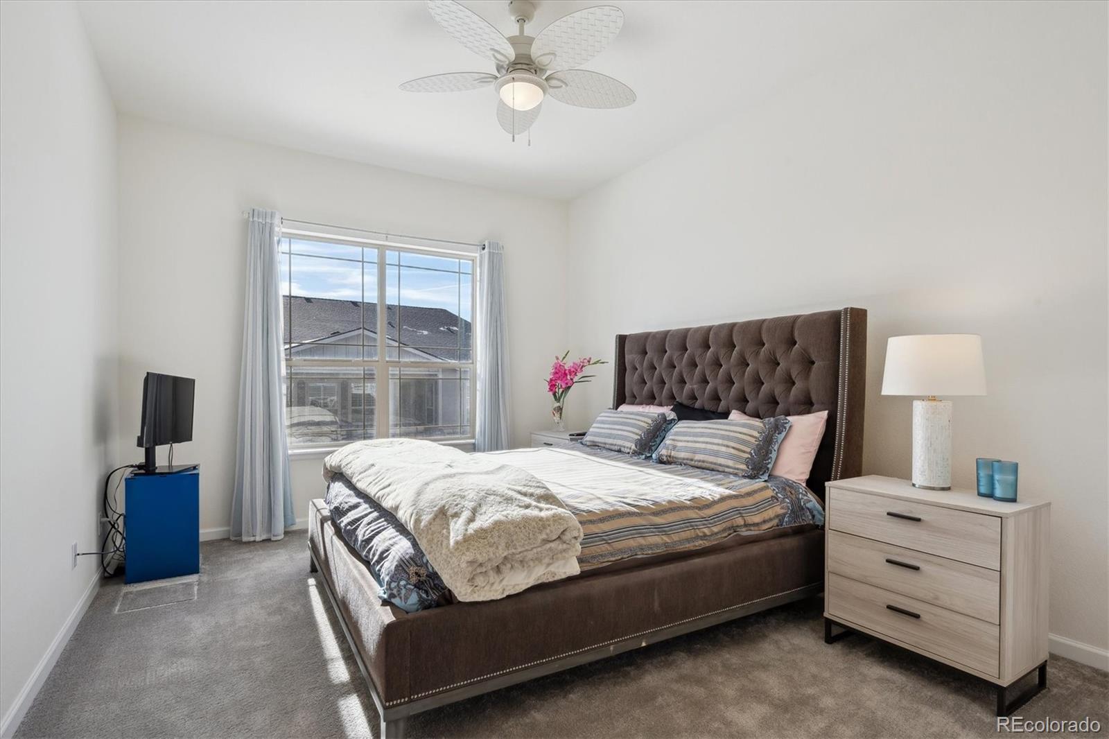 MLS Image #19 for 22046 e allenspark place,aurora, Colorado
