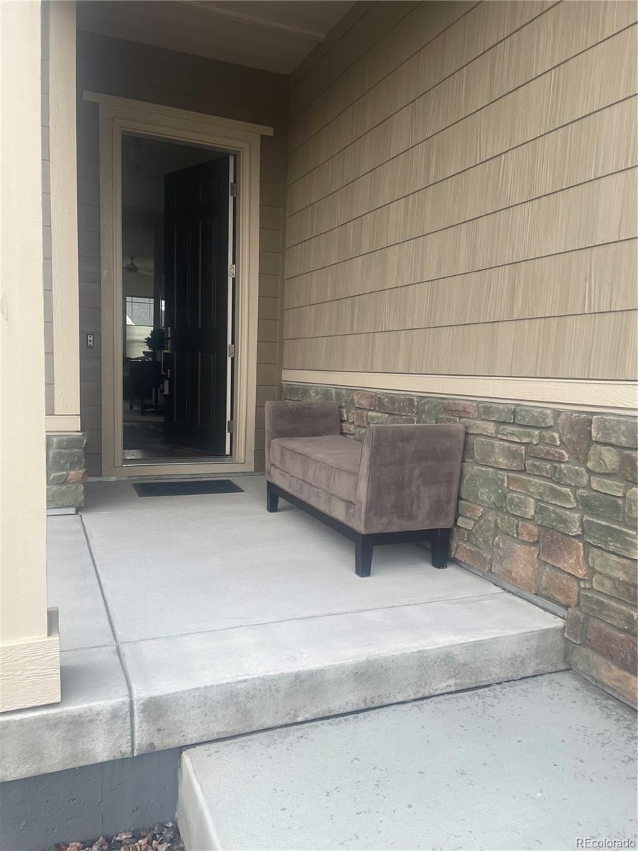 MLS Image #2 for 22046 e allenspark place,aurora, Colorado