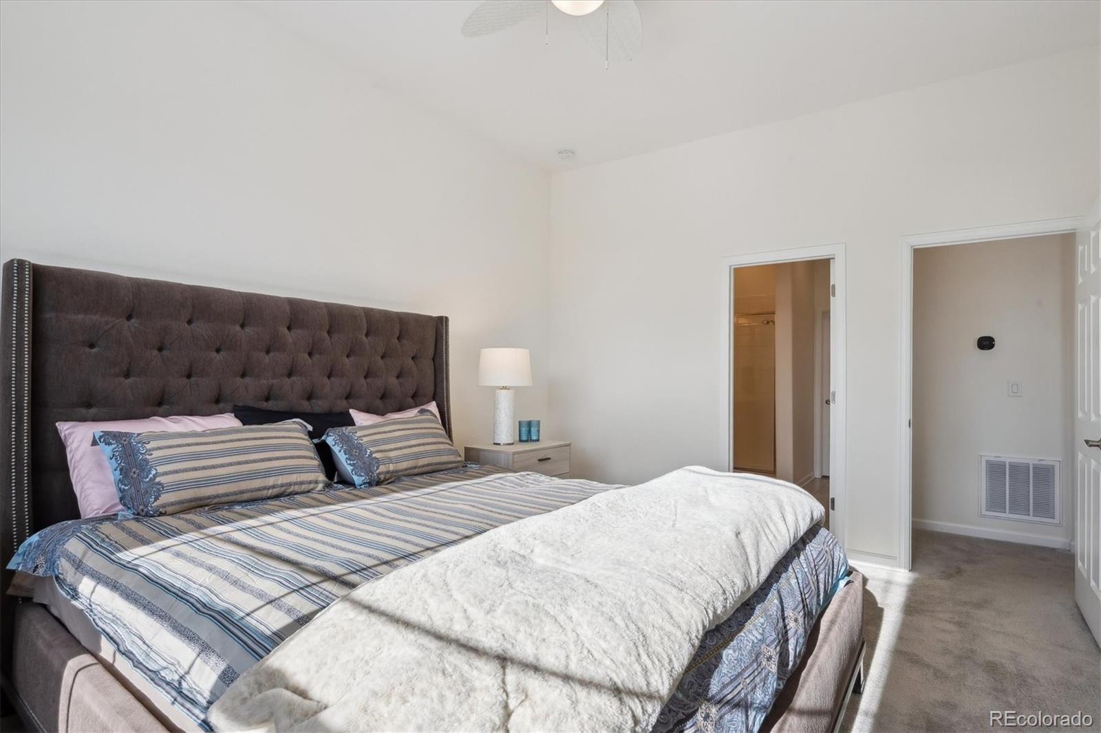 MLS Image #20 for 22046 e allenspark place,aurora, Colorado
