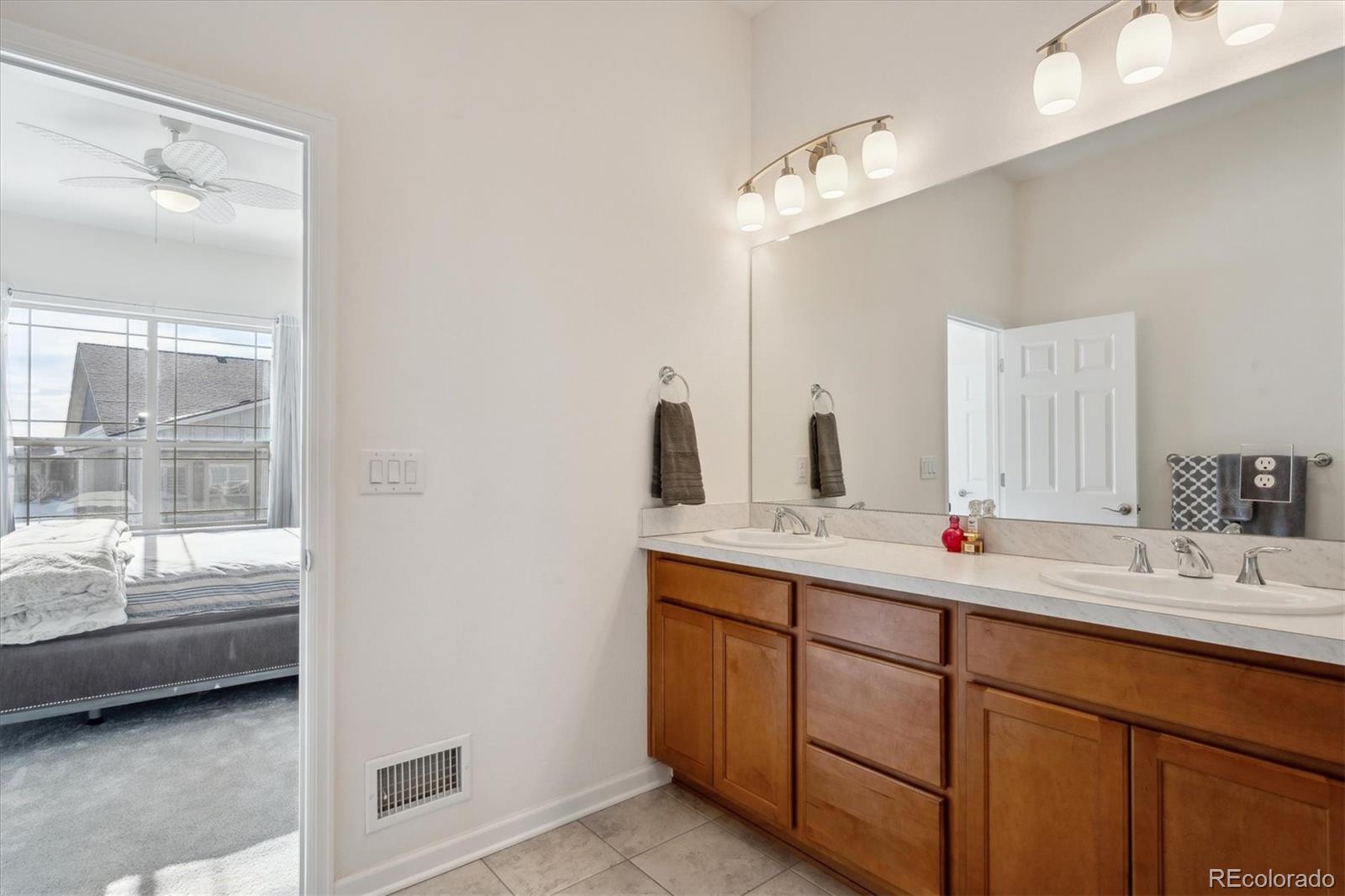 MLS Image #22 for 22046 e allenspark place,aurora, Colorado