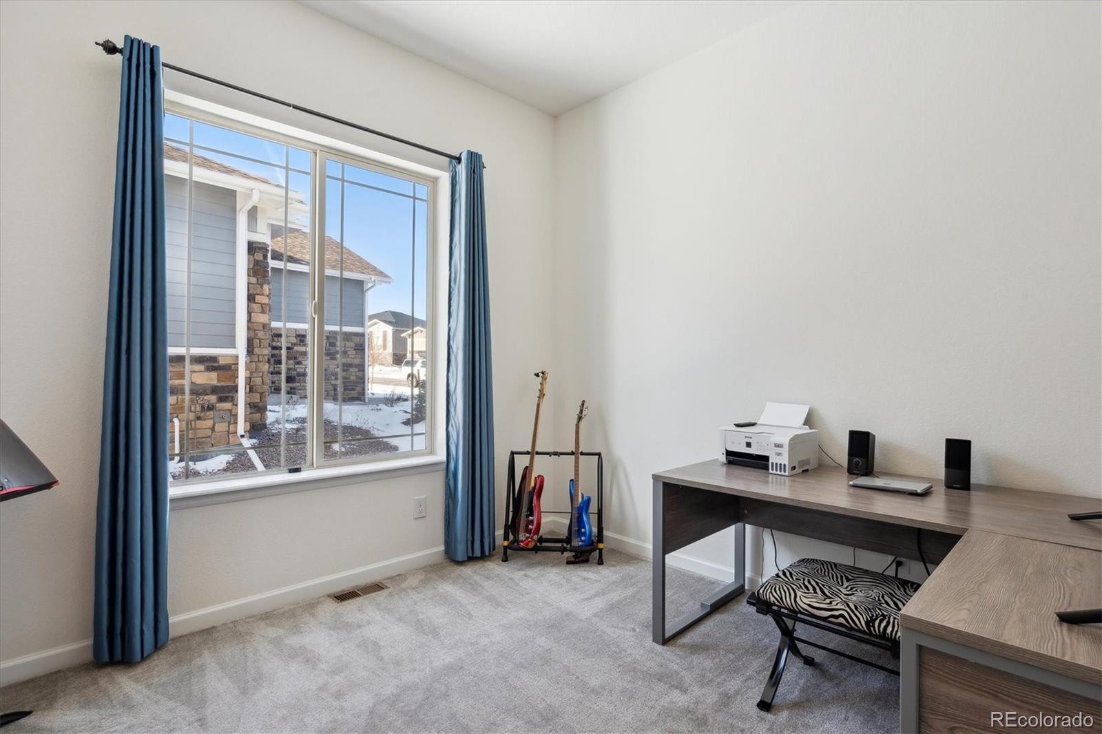 MLS Image #23 for 22046 e allenspark place,aurora, Colorado