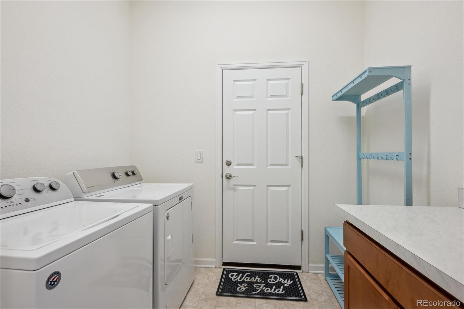 MLS Image #25 for 22046 e allenspark place,aurora, Colorado