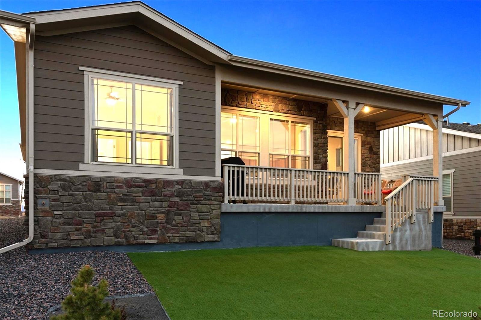 MLS Image #28 for 22046 e allenspark place,aurora, Colorado
