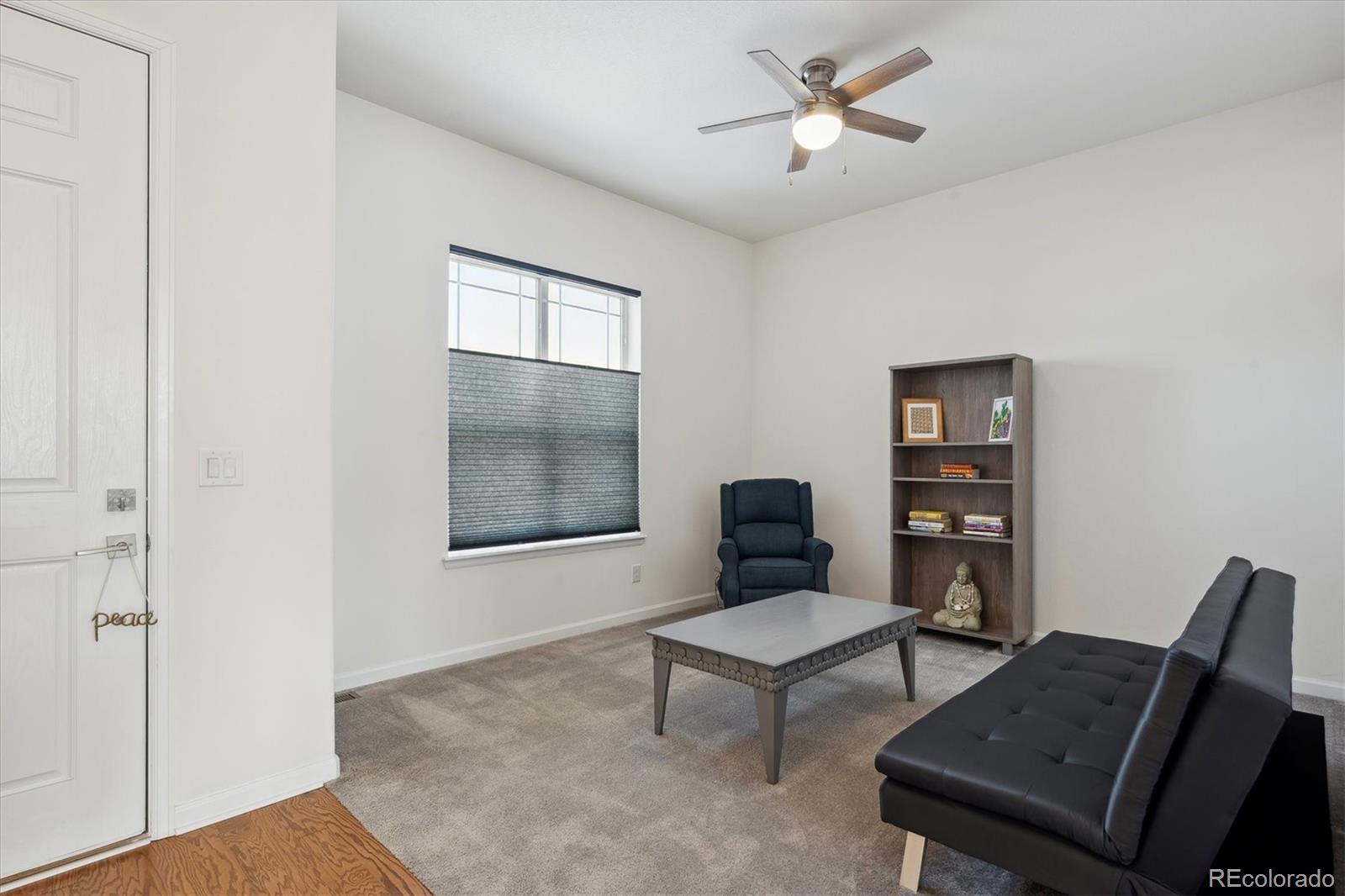 MLS Image #3 for 22046 e allenspark place,aurora, Colorado
