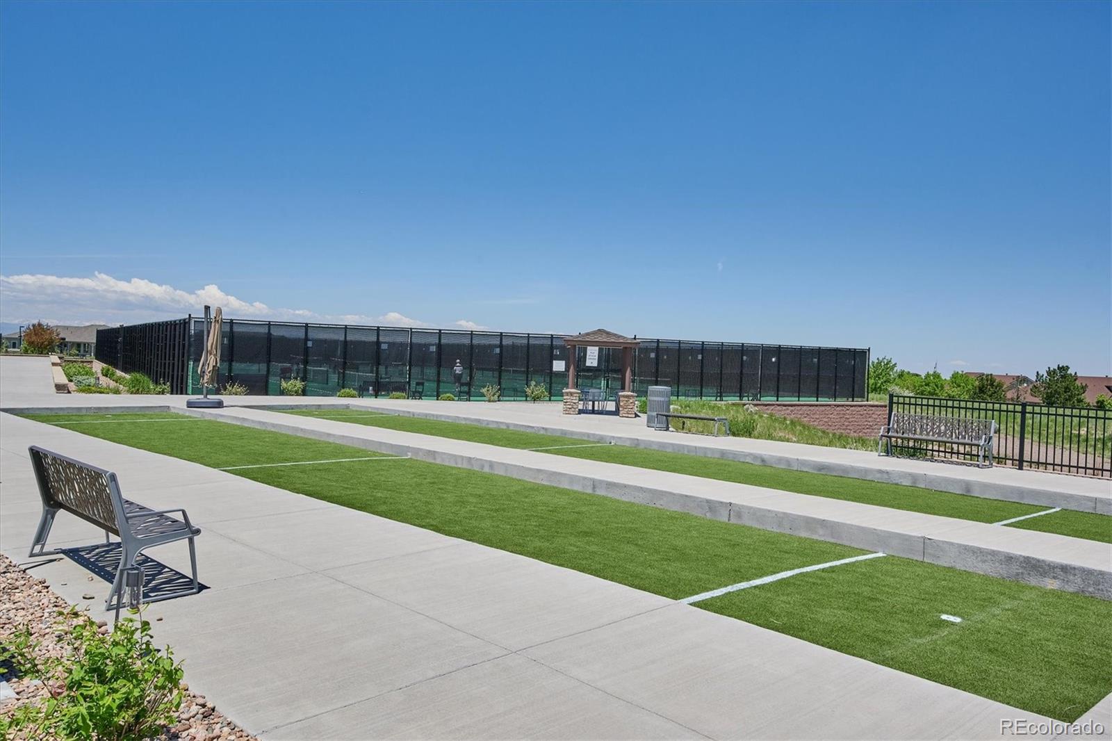 MLS Image #35 for 22046 e allenspark place,aurora, Colorado