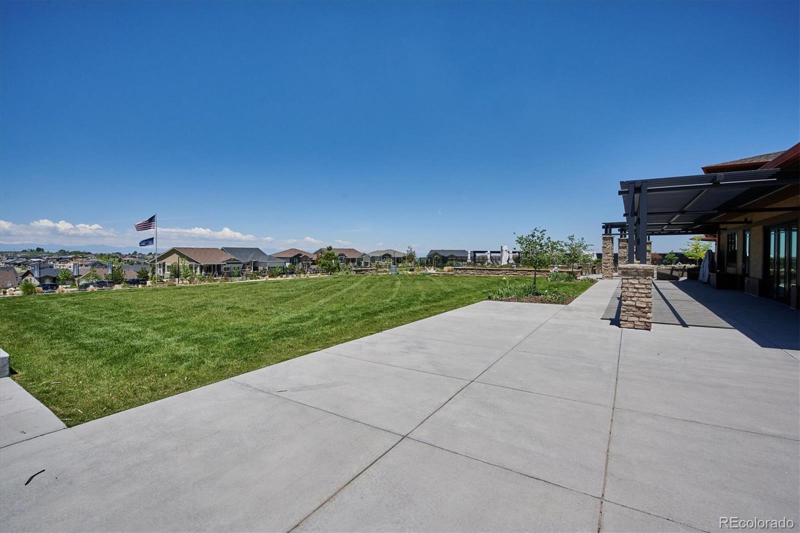 MLS Image #36 for 22046 e allenspark place,aurora, Colorado