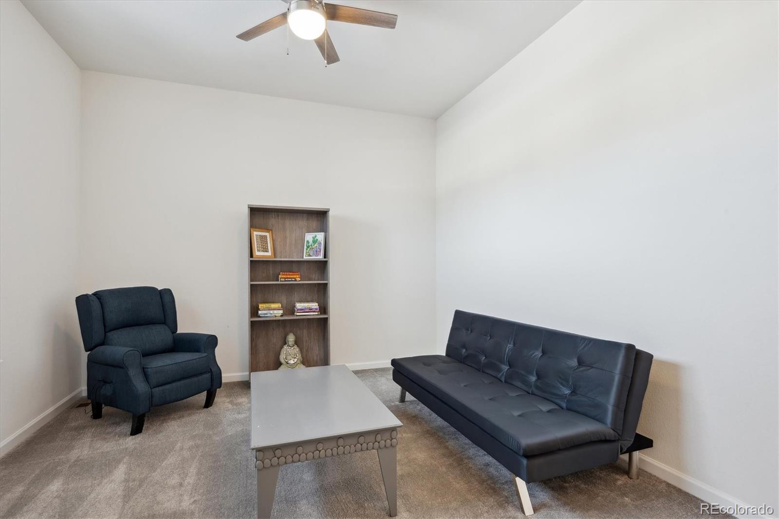 MLS Image #4 for 22046 e allenspark place,aurora, Colorado