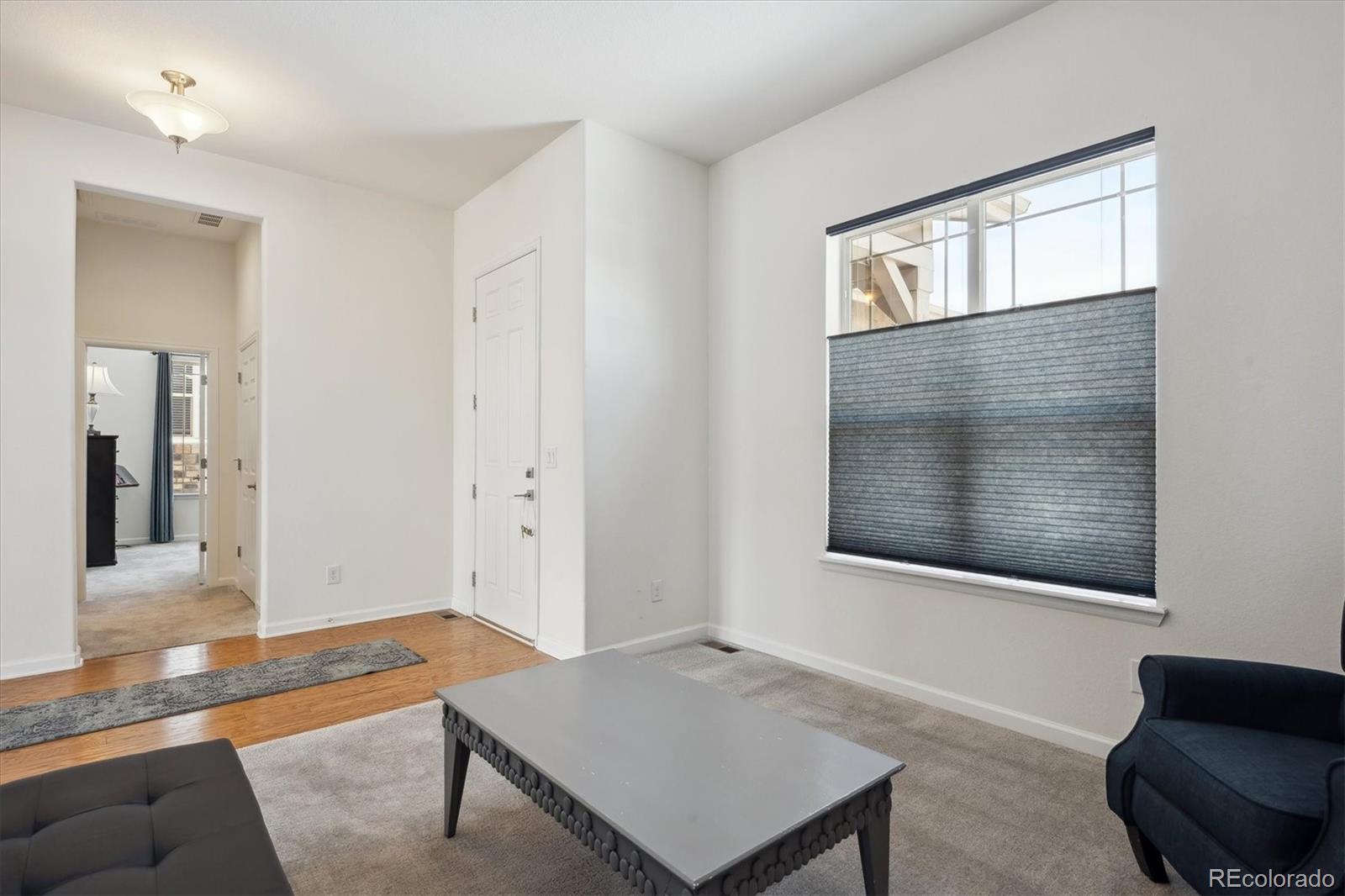 MLS Image #5 for 22046 e allenspark place,aurora, Colorado