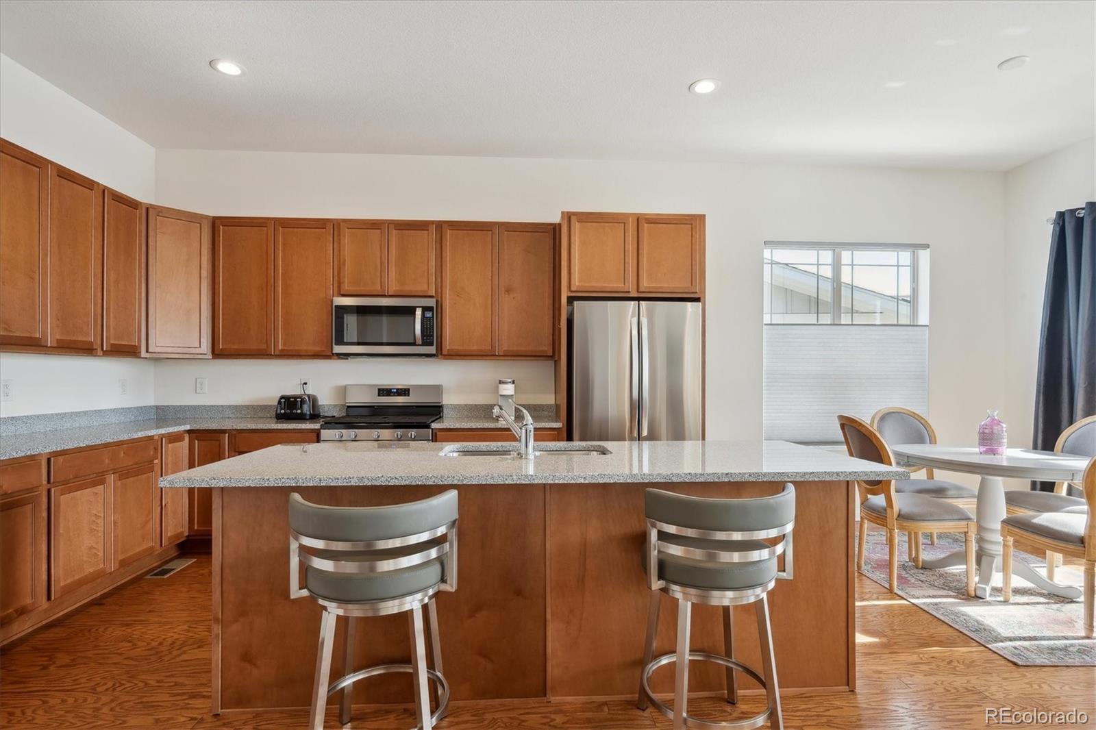 MLS Image #8 for 22046 e allenspark place,aurora, Colorado