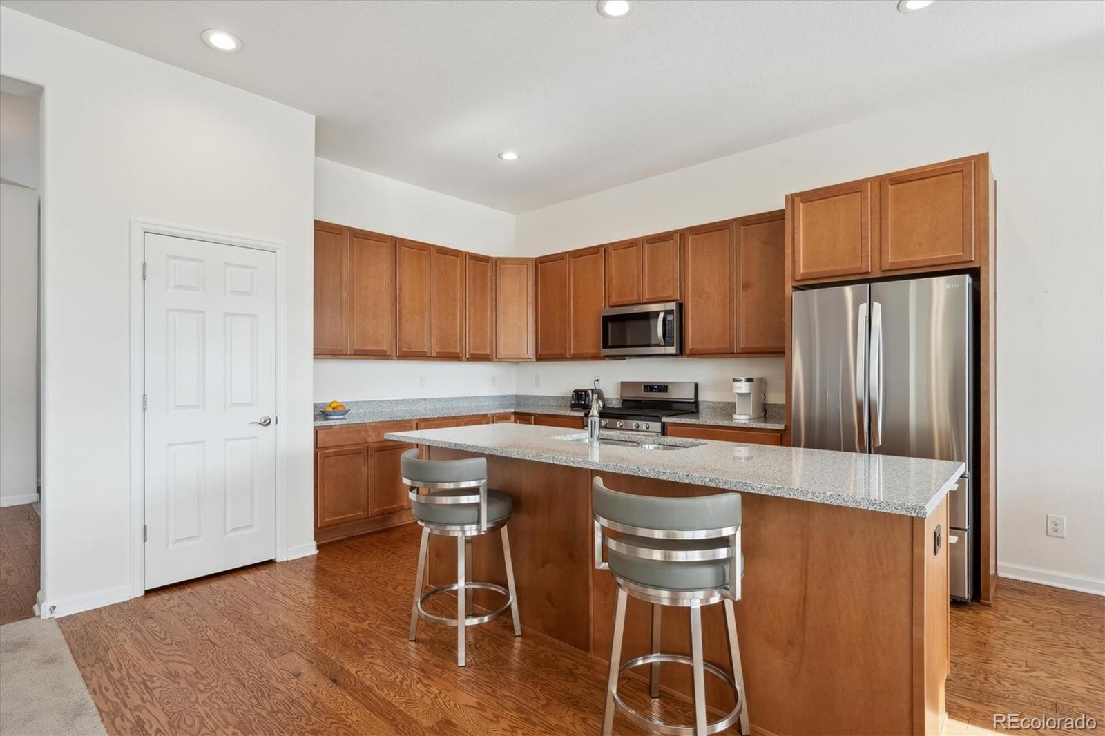 MLS Image #9 for 22046 e allenspark place,aurora, Colorado