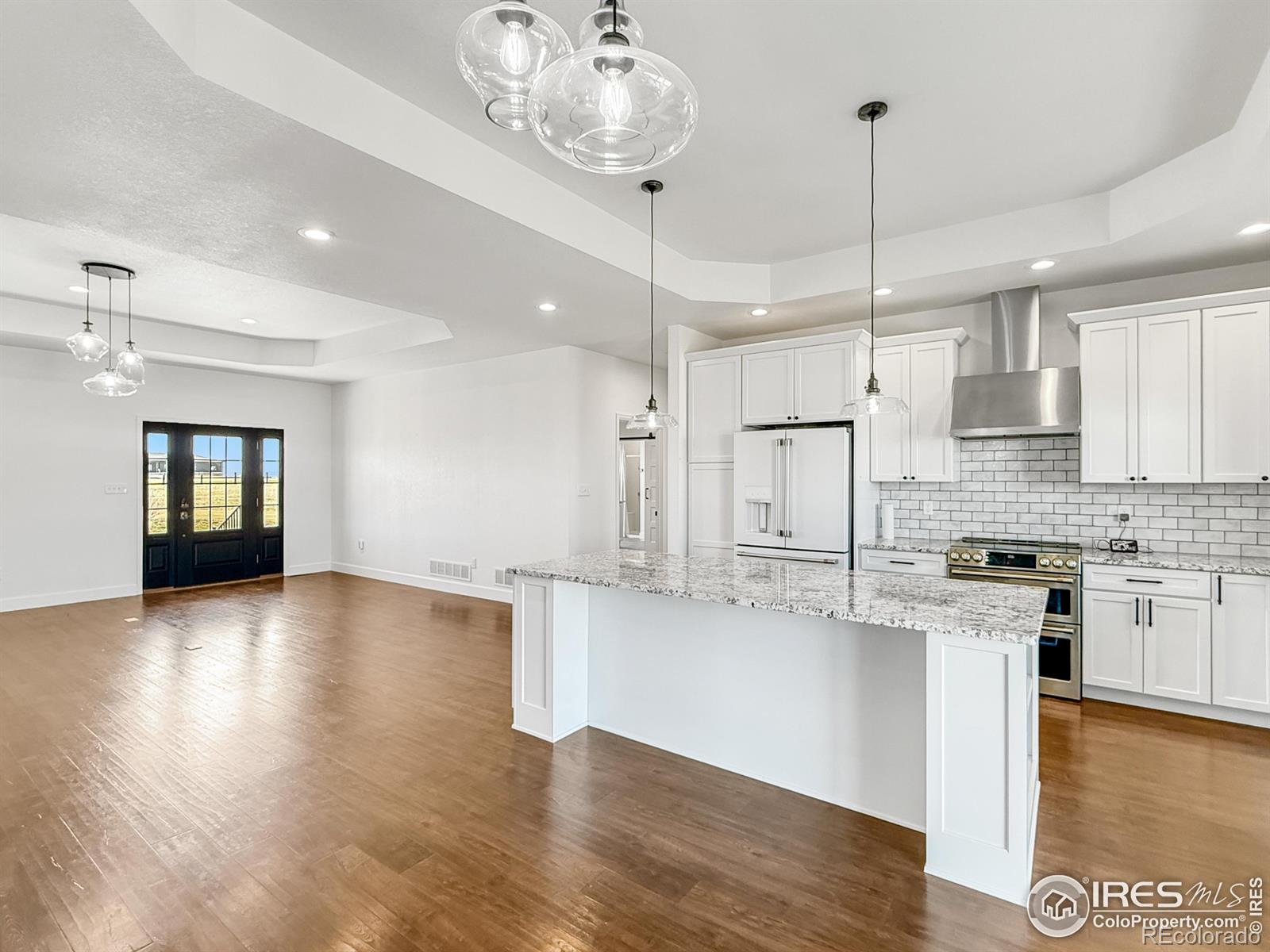 MLS Image #10 for 28360  county road 3 ,haxtun, Colorado