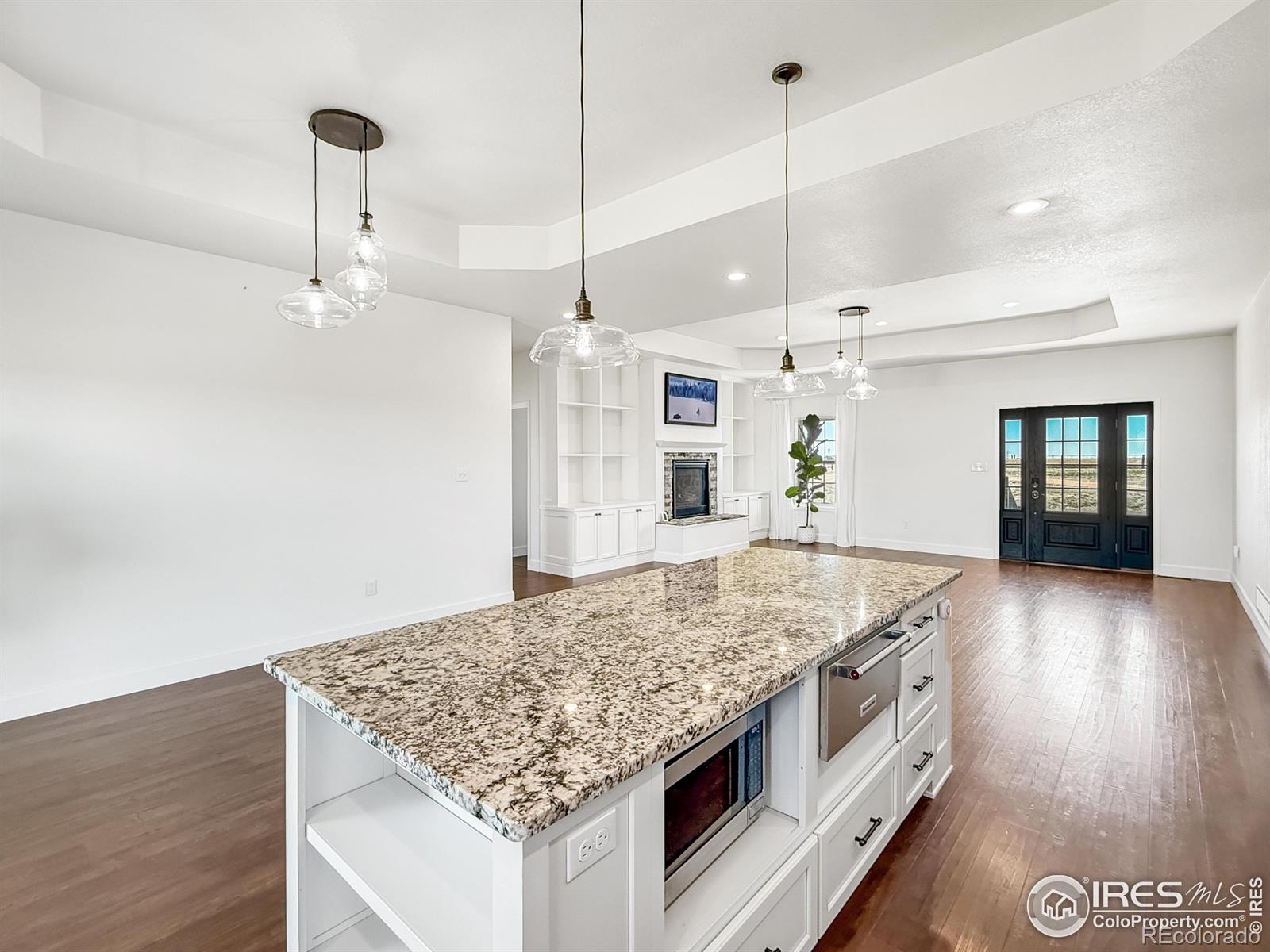 MLS Image #11 for 28360  county road 3 ,haxtun, Colorado